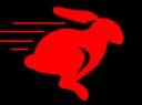 Running-Rabbit-Logo